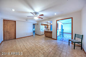 2044 E Watson Dr, Tempe, AZ 85283 photo 11