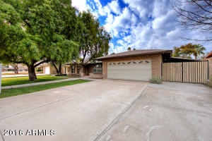 2044 E Watson Dr, Tempe, AZ 85283 photo 2