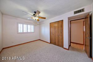 2044 E Watson Dr, Tempe, AZ 85283 photo 14