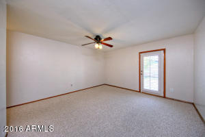 2044 E Watson Dr, Tempe, AZ 85283 photo 19