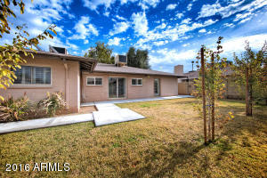 2044 E Watson Dr, Tempe, AZ 85283 photo 24