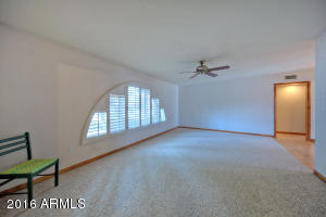 2044 E Watson Dr, Tempe, AZ 85283 photo 3