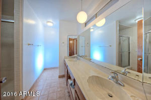 2044 E Watson Dr, Tempe, AZ 85283 photo 21