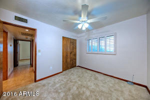 2044 E Watson Dr, Tempe, AZ 85283 photo 17
