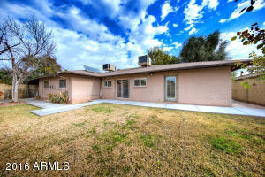 2044 E Watson Dr, Tempe, AZ 85283 photo 25