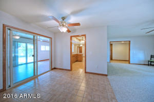 2044 E Watson Dr, Tempe, AZ 85283 photo 6