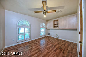 2044 E Watson Dr, Tempe, AZ 85283 photo 18