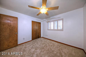 2044 E Watson Dr, Tempe, AZ 85283 photo 15