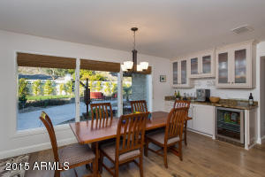 5508 Exeter Blvd, Phoenix, AZ 85018 photo 5