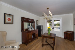 5508 Exeter Blvd, Phoenix, AZ 85018 photo 9