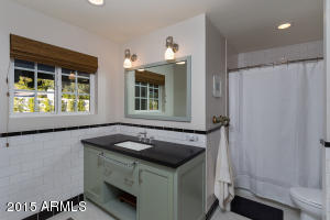5508 Exeter Blvd, Phoenix, AZ 85018 photo 12