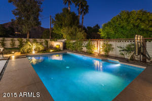 5508 Exeter Blvd, Phoenix, AZ 85018 photo 20