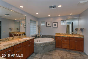 5508 Exeter Blvd, Phoenix, AZ 85018 photo 16