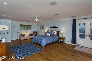 5508 Exeter Blvd, Phoenix, AZ 85018 photo 14
