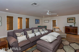 5508 Exeter Blvd, Phoenix, AZ 85018 photo 10