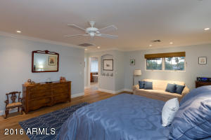 5508 Exeter Blvd, Phoenix, AZ 85018 photo 15