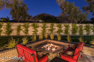 5508 Exeter Blvd, Phoenix, AZ 85018 photo 23