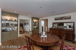5508 Exeter Blvd, Phoenix, AZ 85018 photo 8