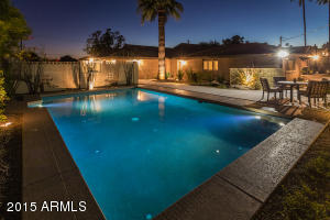 5508 Exeter Blvd, Phoenix, AZ 85018 photo 21