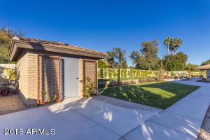 5508 Exeter Blvd, Phoenix, AZ 85018 photo 18