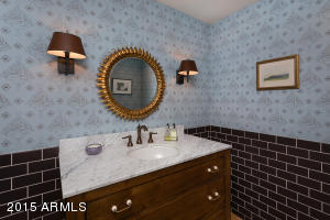 5508 Exeter Blvd, Phoenix, AZ 85018 photo 6
