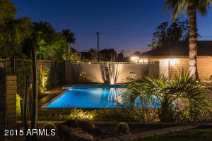 5508 Exeter Blvd, Phoenix, AZ 85018 photo 22