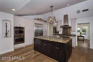 5508 Exeter Blvd, Phoenix, AZ 85018 photo 4
