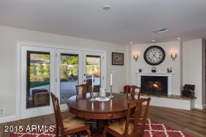 5508 Exeter Blvd, Phoenix, AZ 85018 photo 7