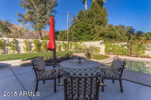 5508 Exeter Blvd, Phoenix, AZ 85018 photo 19
