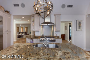 5508 Exeter Blvd, Phoenix, AZ 85018 photo 3