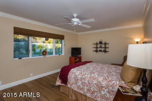 5508 Exeter Blvd, Phoenix, AZ 85018 photo 13