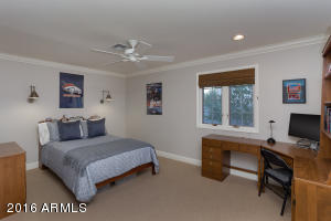 5508 Exeter Blvd, Phoenix, AZ 85018 photo 11