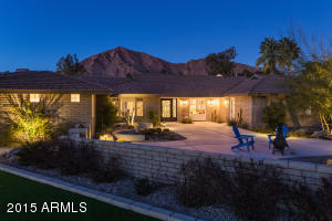 5508 Exeter Blvd, Phoenix, AZ 85018 photo 2