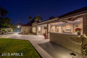 5508 Exeter Blvd, Phoenix, AZ 85018 photo 17