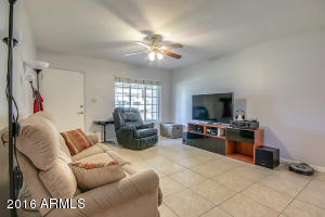 5551 N 12th Ave, Phoenix, AZ 85013 photo 5