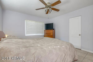5551 N 12th Ave, Phoenix, AZ 85013 photo 12