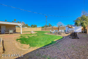 5551 N 12th Ave, Phoenix, AZ 85013 photo 23
