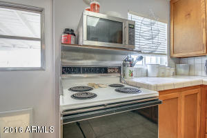 5551 N 12th Ave, Phoenix, AZ 85013 photo 9