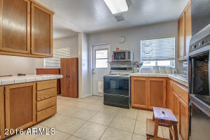 5551 N 12th Ave, Phoenix, AZ 85013 photo 10