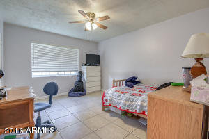 5551 N 12th Ave, Phoenix, AZ 85013 photo 16