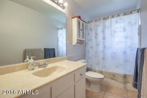 5551 N 12th Ave, Phoenix, AZ 85013 photo 19