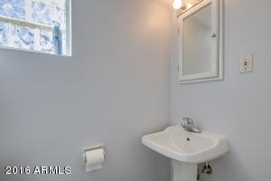 5551 N 12th Ave, Phoenix, AZ 85013 photo 13