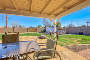 5551 N 12th Ave, Phoenix, AZ 85013 photo 22