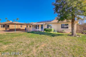 5551 N 12th Ave, Phoenix, AZ 85013 photo 2
