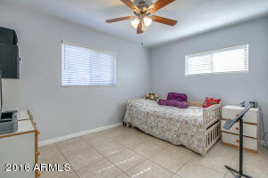 5551 N 12th Ave, Phoenix, AZ 85013 photo 17