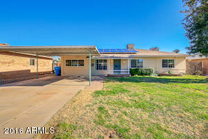 5551 N 12th Ave, Phoenix, AZ 85013 photo 1