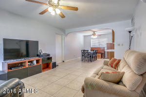5551 N 12th Ave, Phoenix, AZ 85013 photo 4