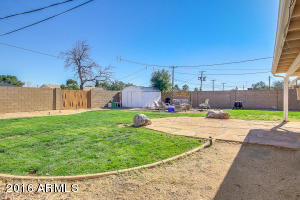 5551 N 12th Ave, Phoenix, AZ 85013 photo 28