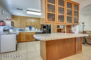 5551 N 12th Ave, Phoenix, AZ 85013 photo 7