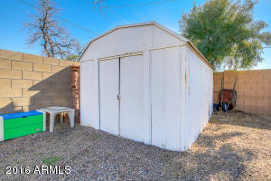 5551 N 12th Ave, Phoenix, AZ 85013 photo 24